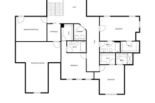 15775 Bon Endriot Dr, Milton, GA 30004 - Photo 83