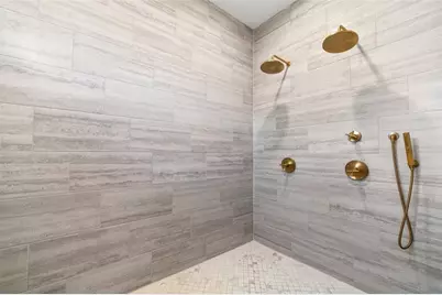 15775 Bon Endriot Drive, Milton, GA 30004 - Photo 43