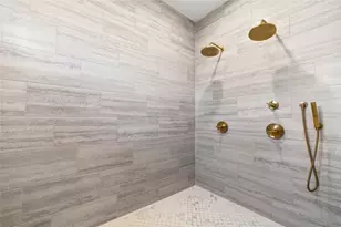 15775 Bon Endriot Dr, Milton, GA 30004 - Photo 43