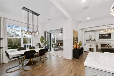 15775 Bon Endriot Drive, Milton, GA 30004 - Photo 29