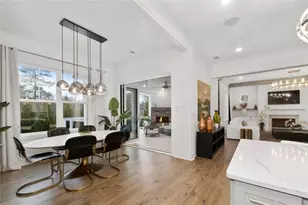 15775 Bon Endriot Dr, Milton, GA 30004 - Photo 29