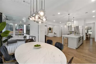 15775 Bon Endriot Drive, Milton, GA 30004 - Photo 21