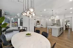 15775 Bon Endriot Dr, Milton, GA 30004 - Photo 21