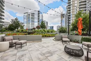 1080 Peachtree St NE, Atlanta, GA 30309 - Photo 33