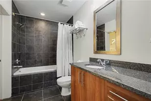 1080 Peachtree St NE, Atlanta, GA 30309 - Photo 19