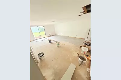 1445 Diplomat Drive, Riverdale, GA 30296 - Photo 9