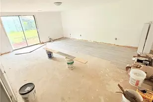 1445 Diplomat Dr, Riverdale, GA 30296 - Photo 9