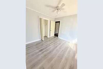 1445 Diplomat Drive, Riverdale, GA 30296 - Photo 3