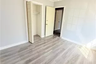 1445 Diplomat Dr, Riverdale, GA 30296 - Photo 3