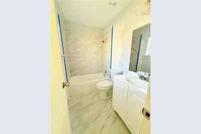 1445 Diplomat Drive, Riverdale, GA 30296 - Photo 5