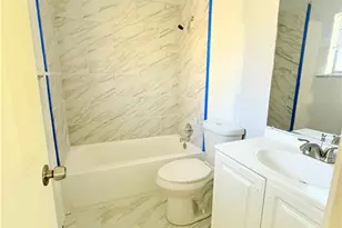 1445 Diplomat Dr, Riverdale, GA 30296 - Photo 5