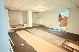 1445 Diplomat Dr, Riverdale, GA 30296 - Photo 11