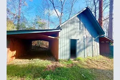 1445 Diplomat Drive, Riverdale, GA 30296 - Photo 15