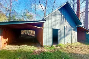 1445 Diplomat Dr, Riverdale, GA 30296 - Photo 15