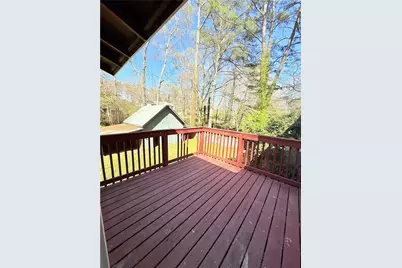 1445 Diplomat Drive, Riverdale, GA 30296 - Photo 13