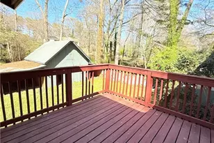 1445 Diplomat Dr, Riverdale, GA 30296 - Photo 13