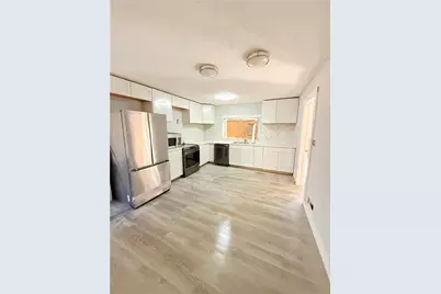 1445 Diplomat Drive, Riverdale, GA 30296 - Photo 7