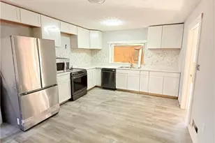 1445 Diplomat Dr, Riverdale, GA 30296 - Photo 7