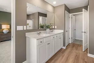 2522 Acacia Walk, Acworth, GA 30101 - Photo 15