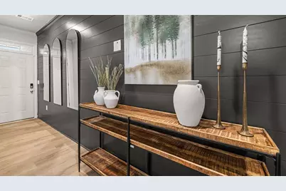 2522 Acacia Walk, Acworth, GA 30101 - Photo 3