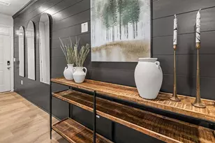 2522 Acacia Walk, Acworth, GA 30101 - Photo 3