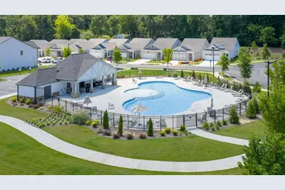 2522 Acacia Walk, Acworth, GA 30101 - Photo 23