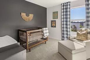 2522 Acacia Walk, Acworth, GA 30101 - Photo 19