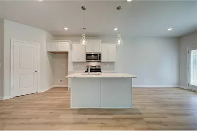 161 Geranium Lane, Covington, GA 30016 - Photo 9