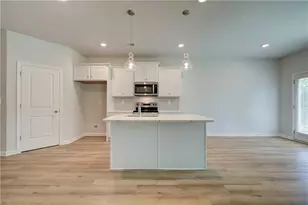 161 Geranium Ln, Covington, GA 30016 - Photo 9