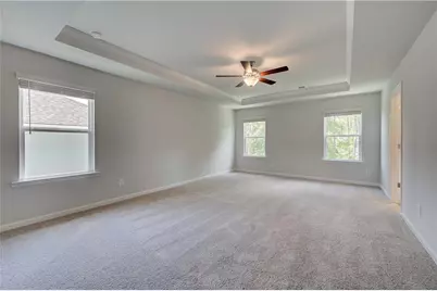 161 Geranium Lane, Covington, GA 30016 - Photo 23