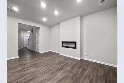 4713 Ridge Valley Drive, Gainesville, GA 30504 - Photo 19