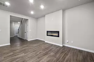 4713 Rdg Vly Dr, Gainesville, GA 30504 - Photo 19