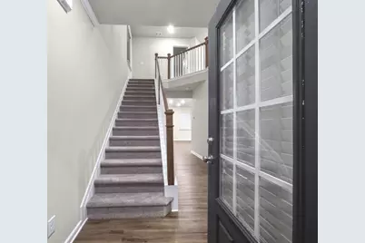 4713 Ridge Valley Drive, Gainesville, GA 30504 - Photo 31