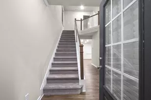 4713 Rdg Vly Dr, Gainesville, GA 30504 - Photo 31