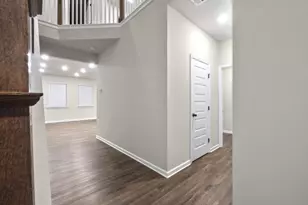 4713 Rdg Vly Dr, Gainesville, GA 30504 - Photo 29