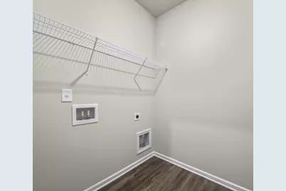 4713 Ridge Valley Drive, Gainesville, GA 30504 - Photo 15