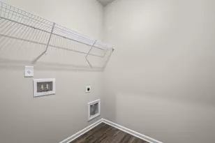 4713 Rdg Vly Dr, Gainesville, GA 30504 - Photo 15