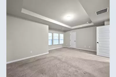 4713 Ridge Valley Drive, Gainesville, GA 30504 - Photo 27