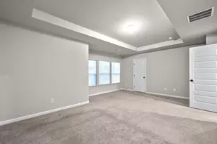 4713 Rdg Vly Dr, Gainesville, GA 30504 - Photo 27