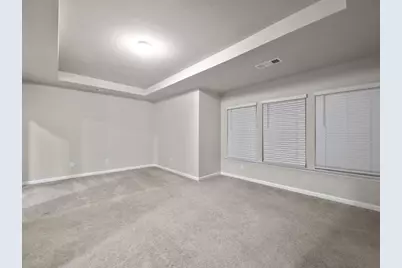 4713 Ridge Valley Drive, Gainesville, GA 30504 - Photo 25