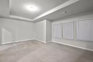 4713 Rdg Vly Dr, Gainesville, GA 30504 - Photo 25