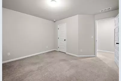 4713 Ridge Valley Drive, Gainesville, GA 30504 - Photo 33