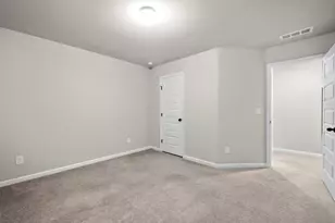 4713 Rdg Vly Dr, Gainesville, GA 30504 - Photo 33