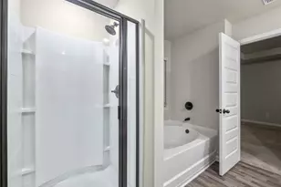 4713 Rdg Vly Dr, Gainesville, GA 30504 - Photo 23