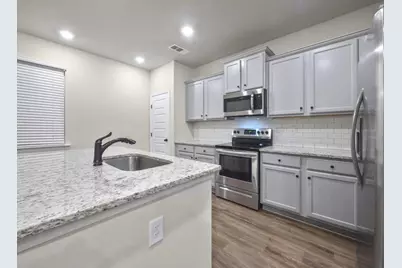 4713 Ridge Valley Drive, Gainesville, GA 30504 - Photo 7