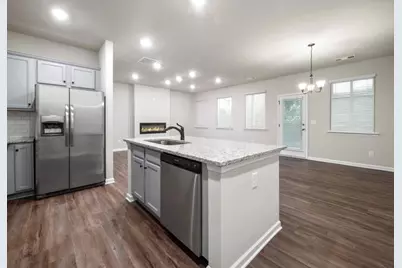 4713 Ridge Valley Drive, Gainesville, GA 30504 - Photo 11