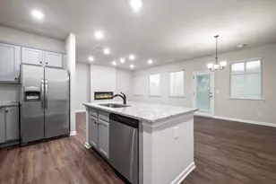 4713 Rdg Vly Dr, Gainesville, GA 30504 - Photo 11