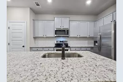 4713 Ridge Valley Drive, Gainesville, GA 30504 - Photo 5