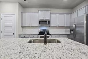 4713 Rdg Vly Dr, Gainesville, GA 30504 - Photo 5