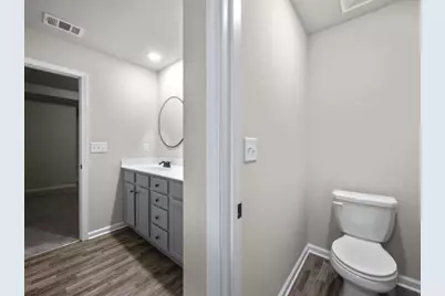 4713 Ridge Valley Drive, Gainesville, GA 30504 - Photo 21